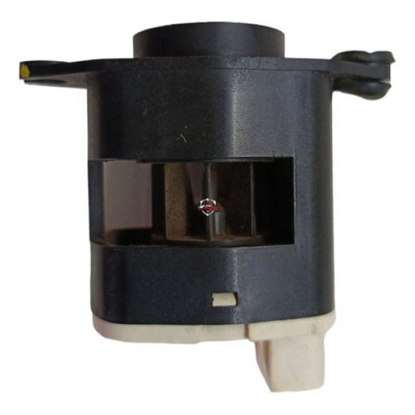 Sensor Temperatura Interno Hyundai Azera 2009