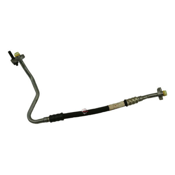 Mangueira Compressor Ar Condicionado Volvo Xc60 T5 2.0 2014