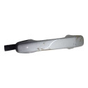 Maçaneta Externa Traseira Volvo Xc60 2008 2012