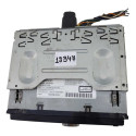 Radio Automotivo Kenwood Dpx500bt