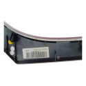 Acabamento Console Direito Range Rover 2012