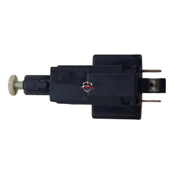 Interruptor Luz Freio Chevrolet Corsa 2012
