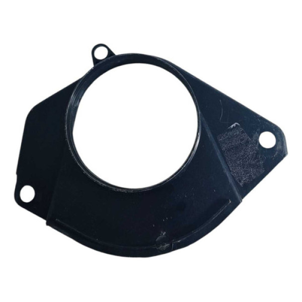 Capa Correia Denta Citroen C4 2008 307 308 2008 2018