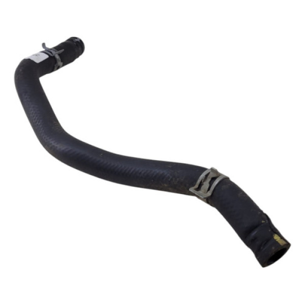 Mangueira Superior Radiador Toyota Etios 2015