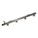 Flauta Injeção Mercedes Classe A 160 1996 2000 0280151036