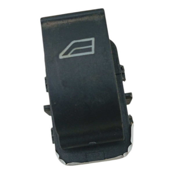 Botão Vidro Elétrico Diant Direito Ford Ecosport 2010 2012