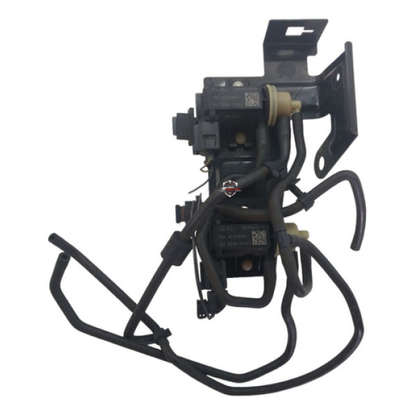 Sensor Solenoide Vácuo Amarok 2.0 2012