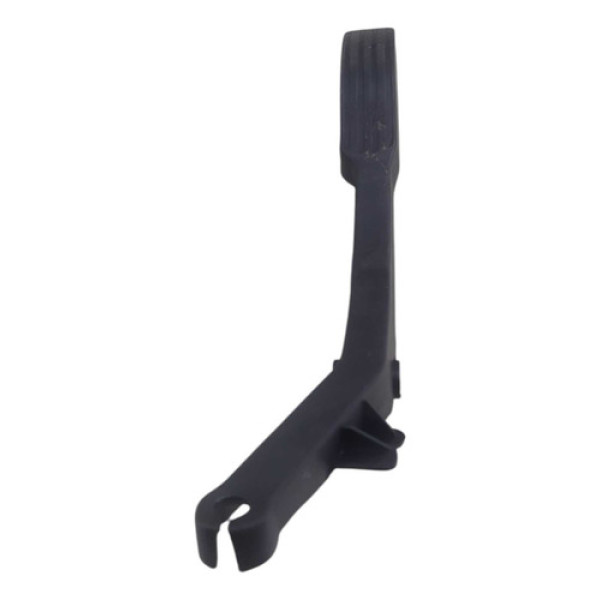 Pedal Acelerador Direçao Ford Ka Flex 1.0 2011 1s659725