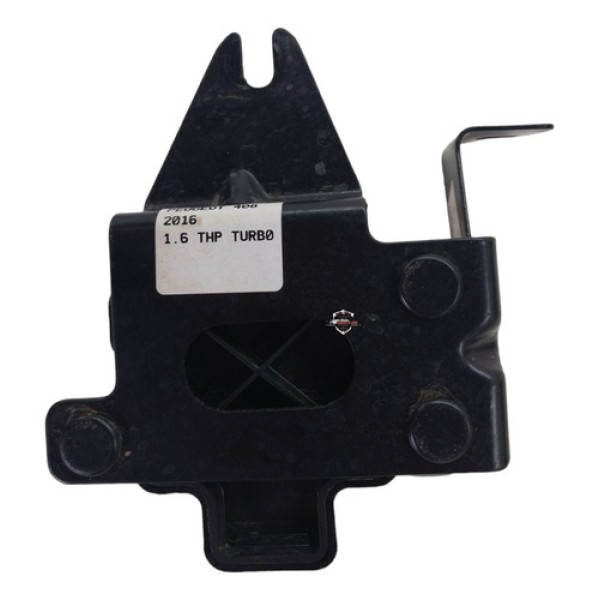 Sensor Combustível Peugeot 408 1.6 Thp 2016