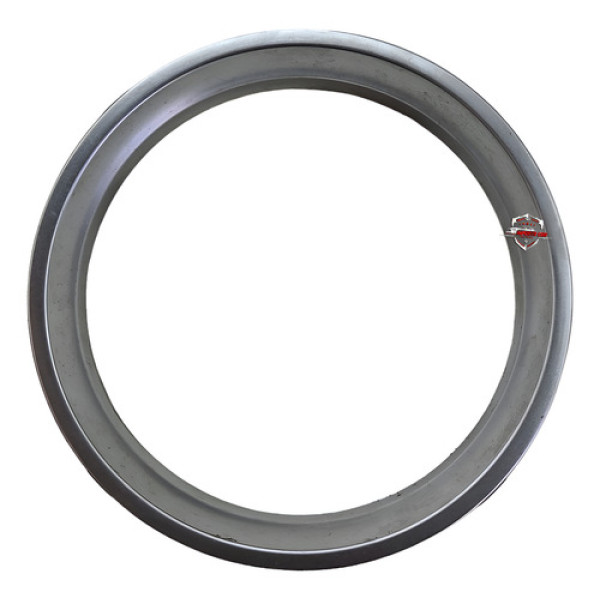 Moldura Difusor Ar Volkswagen Gol G5 2009