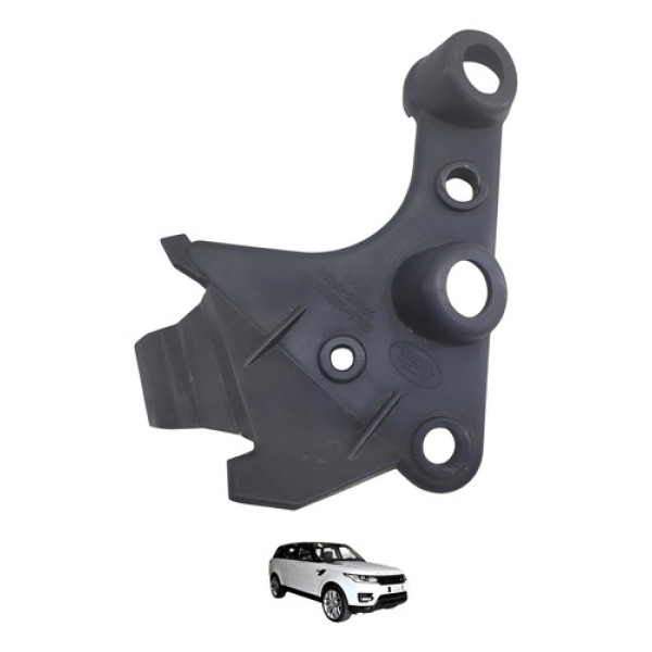Suporte Bomba Combustivel Range Rover Sport 014 Cpla12b685bb