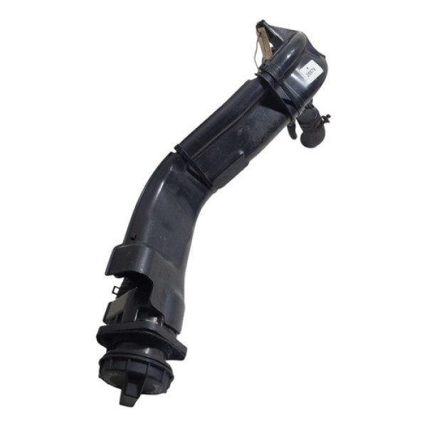 Gargalo Tanque Combustivel Hyundai Hb20 2013 2019