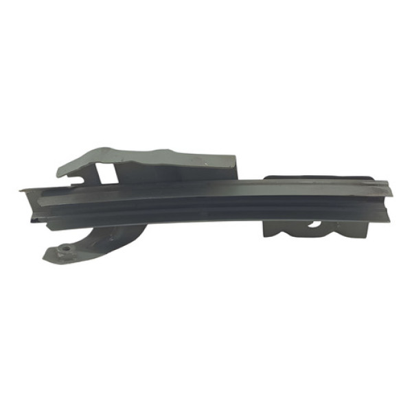 Guia Vidro Porta Traseira Le Renault Logan 2011 781187 X