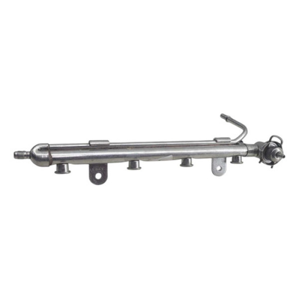Flauta Injetor Gm Corsa 1.0 Gasolina 1997 2002 17200062