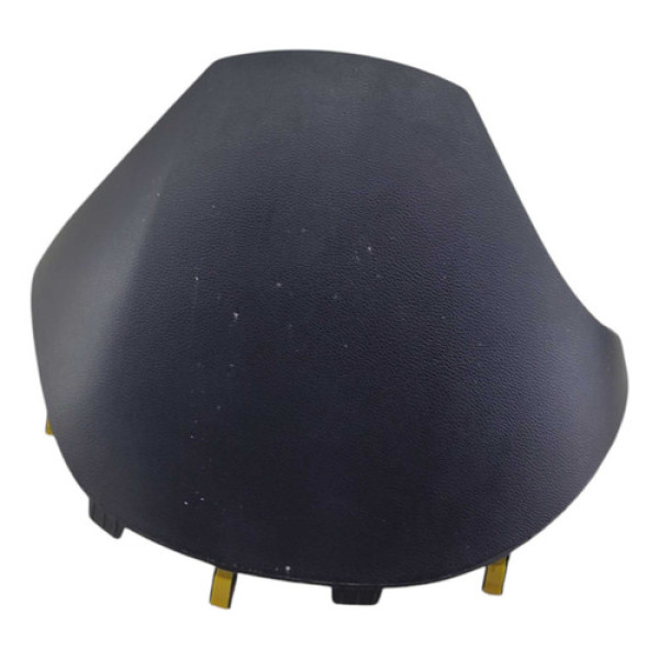 Moldura Painel Instrumento Hyundai Hb20 2013 2019 848301s000