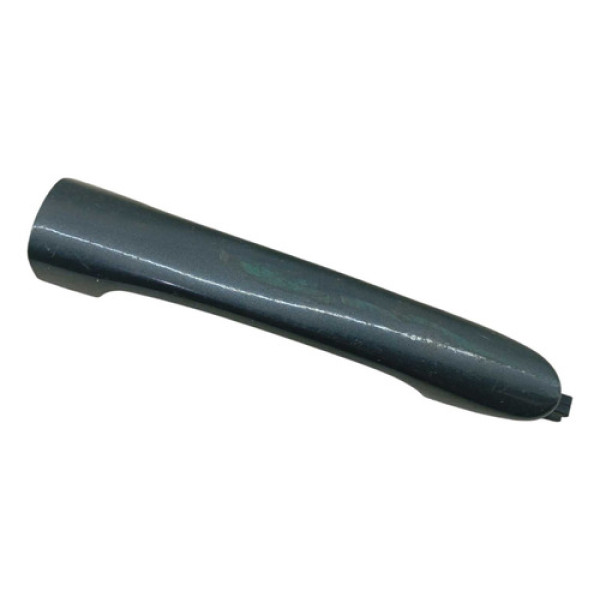 Maçaneta Externa Esquerda Direita Fiat Palio 2008 2012