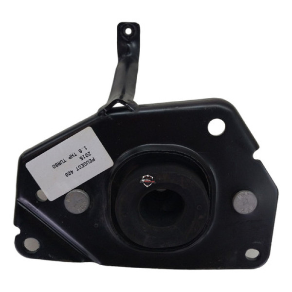 Suporte Coxim Cambio Peugeot 408 1.6 Thp 2016