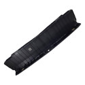 Acabamento Soleira Porta Malas Hyundai Azera 2009 A 2011