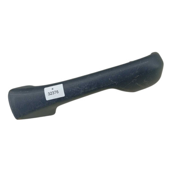 Puxador Porta Traseira Esquerdo Honda Civic 1997 2000