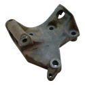  Suporte Alternador  Logan Sandero Clio 1.0 2011 8200178988