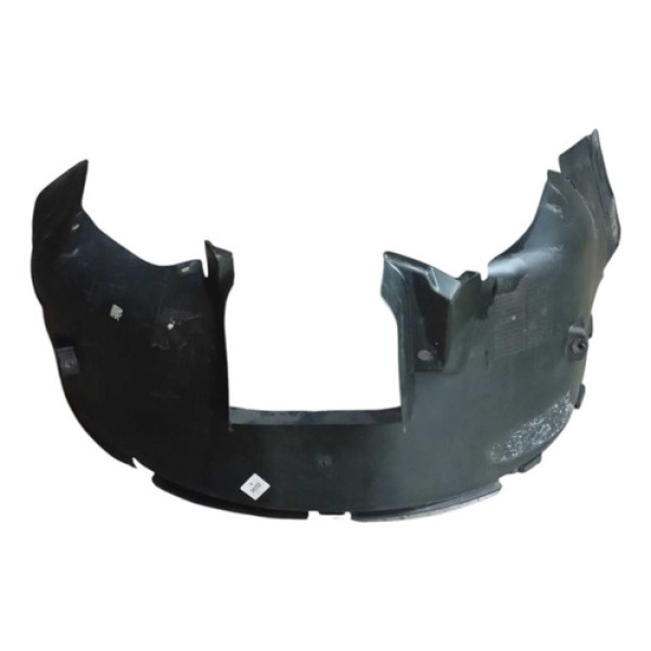 Parabarro Dianteiro Le Gm Celta Life 1.0 Vhc 2011 93378437