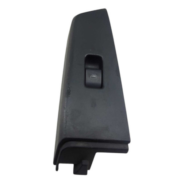 Botão Vidro Elétrico Tras Esquerdo Vw Fox 2004 2010