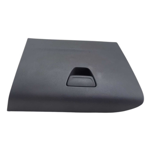 Porta Luvas Ford Ka Sedan Se 1.5 Sigma 2016 E3b5a06010bf