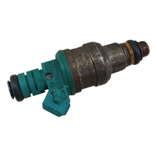 Bico Injetor Audi A4 2.8 V6 1995