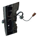 Maçaneta Tampa Traseira Land Rover Discovery 4 2009 A 2013