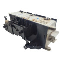 Comando Ar Condicionado Mercedes Classe A 2002 2008