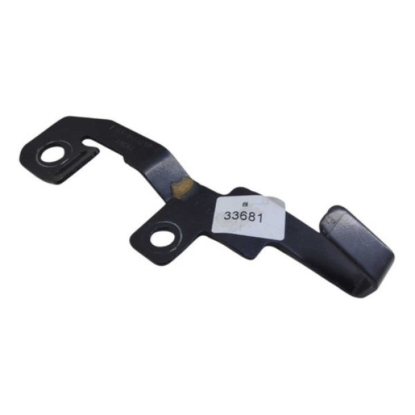 Suporte Central Banco Tras Ford Ka Sedan 2016 E3b5a613b90