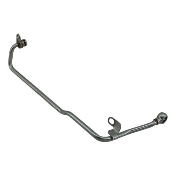 Tubo Oleo Turbina Audi A1 Sportback 1.4 2014 03c145140r