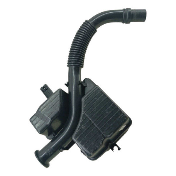 Caixa Ressonadora Mangueira Lx 1.6 16v 1999