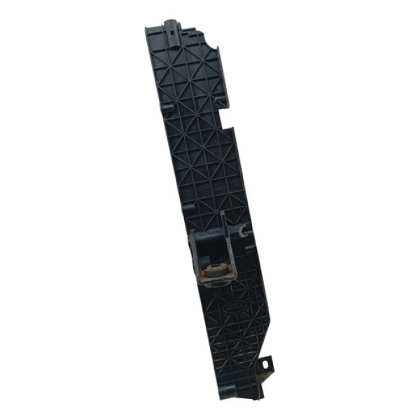 Suporte Radiador Direito Land Rover Discovery 4 2010