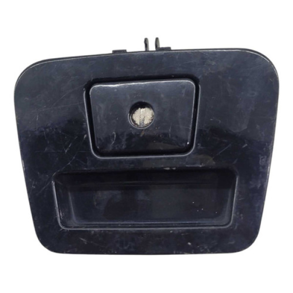 Fechadura Tampa Traseira Gm Astra Hacth 2003 2011