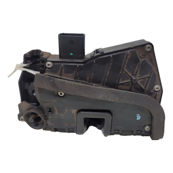 Fechadura Elétrico Traseira Direita Onix Prisma Spin 2013 20