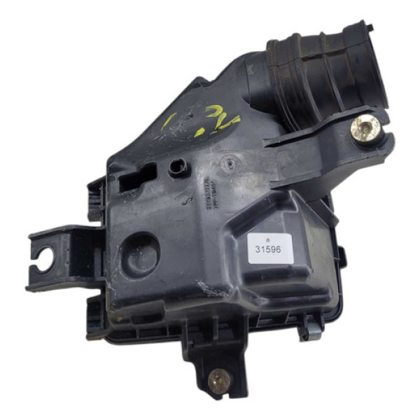 Caixa Filtro Ar Honda Hrv 1.8 2016 2021