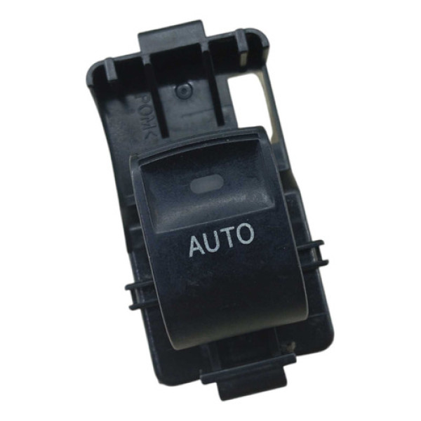 Botão Vidro Elétrico Direito Toyota Corolla 2009 2014 192801