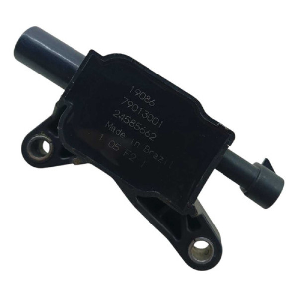 Bobina Ignição Gm Onix Prisma Cobalt 1.0 1.4 2015 24585662