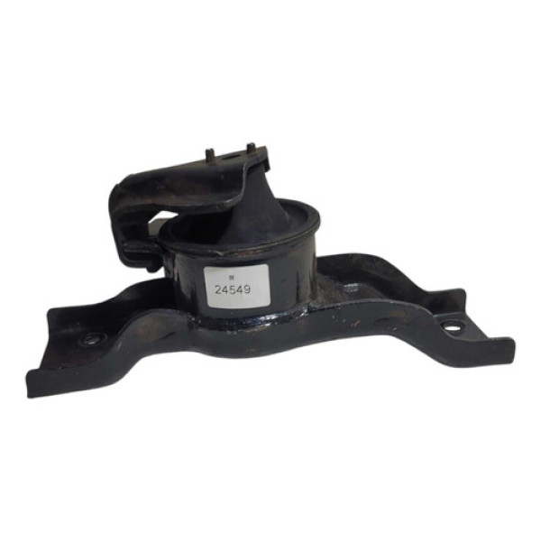 Coxim Motor Direito Pajero Tr4 2.0 2003 2012