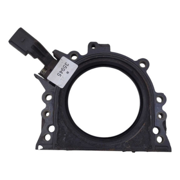 Flange Retentor Vibraquim Polo Fox Golf 1.6 2006 030103173