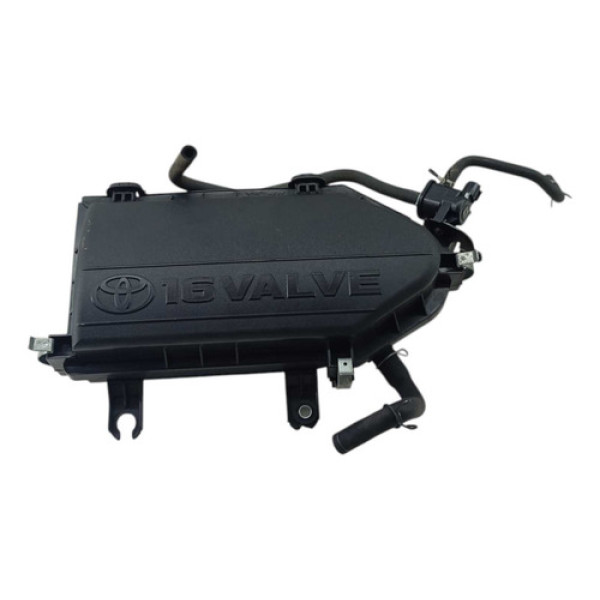 Caixa Filtro Ar Toyota Etios Hb X  2015 Db014900490