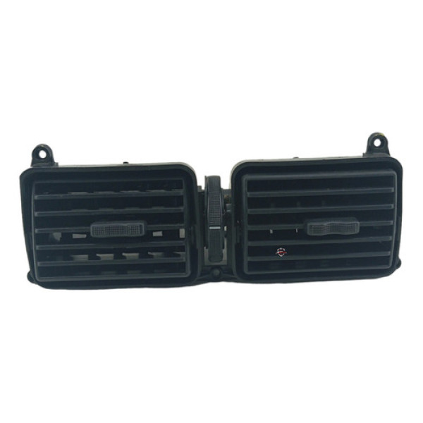 Difusor Ar Central Fiat Idea 2004 A 2010
