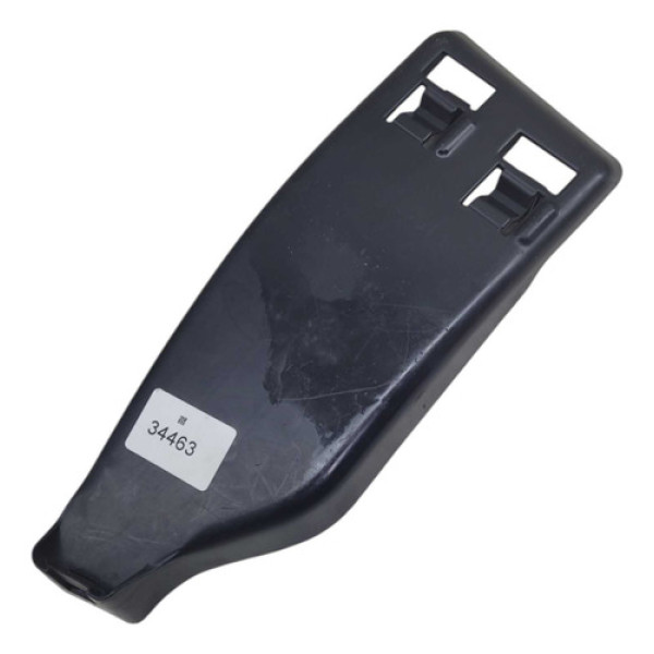 Moldura Acabamento Painel Le Toyota Etios Hb 2015 892790d140