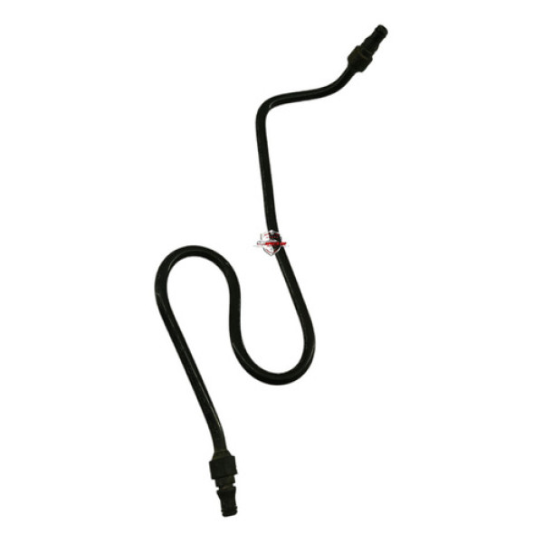 Tubo Mangueira Pedal Embreagem Volkswagen Saveiro 2003 2015
