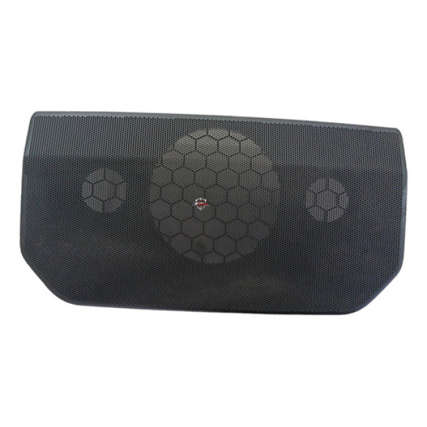 Tela Alto Falante Painel Range Rover Evoque 2012