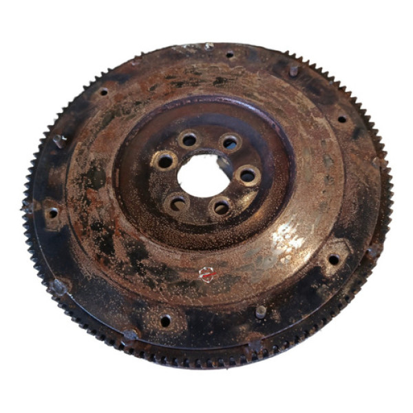 Volante Cremalheira Volkswagen Gol G5 1.0 16v 2009