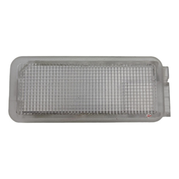 Luz Porta Malas Peugeot 2008 1.6 2018