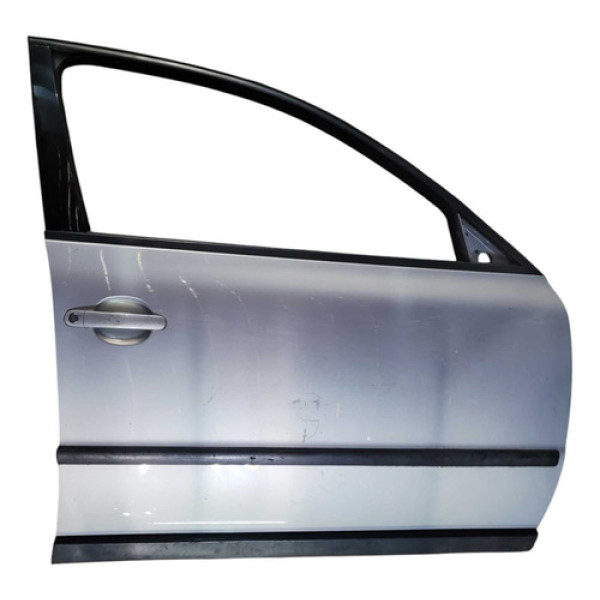 Porta Dianteira Direita Vw Passat 1999