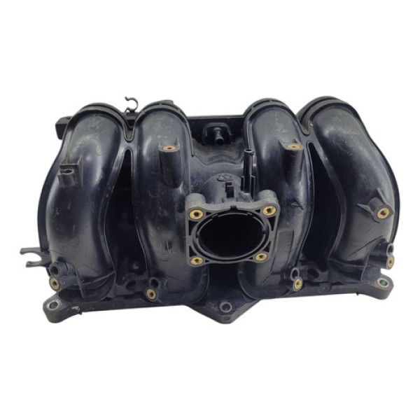 Coletor Admissão Toyota Hilux 2.7 2011 2015 171130c030